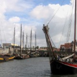 0609F 57 Harlingen